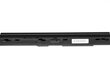 Green Cell Laptop Battery for IBM Lenovo ThinkPad T410 T420 T510 T520 W510 Edge 14 15 E525 hinta ja tiedot | Kannettavien tietokoneiden akut | hobbyhall.fi