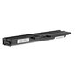 Green Cell PRO Laptop Battery for IBM Lenovo ThinkPad T60 T61 R60 R61 hinta ja tiedot | Kannettavien tietokoneiden akut | hobbyhall.fi