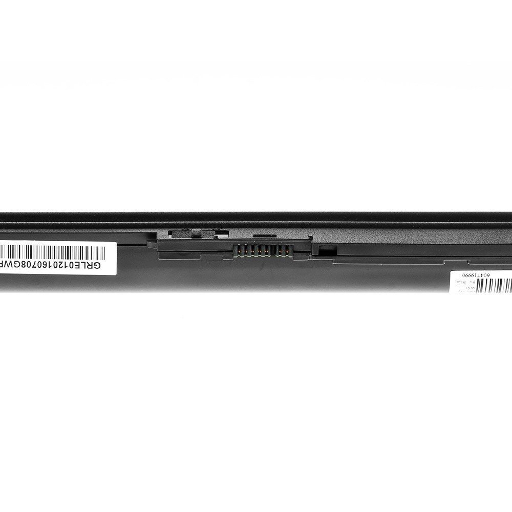 Green Cell PRO Laptop Battery for IBM Lenovo ThinkPad T60 T61 R60 R61 hinta ja tiedot | Kannettavien tietokoneiden akut | hobbyhall.fi