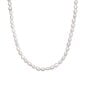 Valero Pearls kaulakoru 40,0 cm basic chain hinta ja tiedot | Kaulakorut | hobbyhall.fi