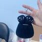 My Pet Alien Pou Pehmot Avaimenperät Sarjakuva Anime Figuurit Oheislaitteet Reput Riipukset Laukut Asusteet Lapset Syntymäpäivälahjat hinta ja tiedot | Joulukoristeet | hobbyhall.fi