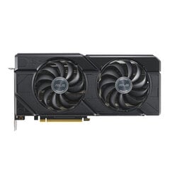 Asus Radeon RX 7900 GRE Dual OC 16GB GDDR6 256bit bulk hinta ja tiedot | Näytönohjaimet | hobbyhall.fi