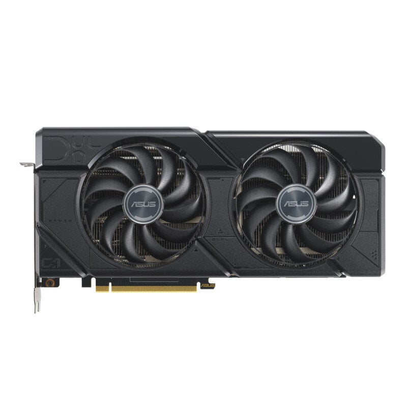 Asus Radeon RX 7900 hinta ja tiedot | Näytönohjaimet | hobbyhall.fi