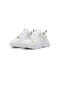 Puma Naisten Kengät Cassia Lux White 397837 01 397837 01/7.5 hinta ja tiedot | Miesten urheilu- ja vapaa-ajan kengät | hobbyhall.fi