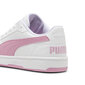 Puma Jalkineet Teini-ikäisille Reb-L Jr White Pink 398993 09 398993 09/6 hinta ja tiedot | Miesten urheilu- ja vapaa-ajan kengät | hobbyhall.fi