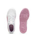 Puma Jalkineet Teini-ikäisille Reb-L Jr White Pink 398993 09 398993 09/6 hinta ja tiedot | Miesten urheilu- ja vapaa-ajan kengät | hobbyhall.fi