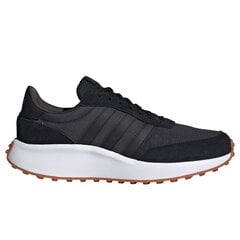 Adidas RUN 70S miesten kengät ID1876 hinta ja tiedot | Miesten kengät | hobbyhall.fi