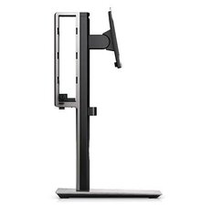 Dell Micro Form Factor All-in-One Stand MFS18 Black hinta ja tiedot | Näyttötelineet | hobbyhall.fi