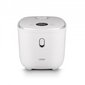 Lauben Low Sugar Rice Cooker 3000WT hinta ja tiedot | Höyry- ja monitoimikattilat | hobbyhall.fi