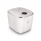 Lauben Low Sugar Rice Cooker 3000WT hinta ja tiedot | Höyry- ja monitoimikattilat | hobbyhall.fi