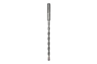 Pora betonille SDS-plus Ø 12 x 260 x 200 mm, HT7D938, Hogert hinta ja tiedot | Käsityökalut | hobbyhall.fi