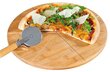 Kesper pizzalautanen, 32 cm hinta ja tiedot | Leikkuulaudat | hobbyhall.fi