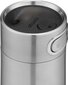 Contigo Kubek Thermo Luxe 360ml Stainless Steel (2104367) hinta ja tiedot | Termoskannut ja termosmukit | hobbyhall.fi