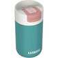 Lämpökuki Kambukka Olympus Enchanted Forest KAM11-02011, 300 ml hinta ja tiedot | Termoskannut ja termosmukit | hobbyhall.fi