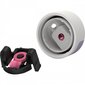 Lämpömuki Kambukka Olympus Aurora Pink KAM11-02012, 500 ml hinta ja tiedot | Termoskannut ja termosmukit | hobbyhall.fi