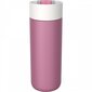 Lämpömuki Kambukka Olympus Aurora Pink KAM11-02012, 500 ml hinta ja tiedot | Termoskannut ja termosmukit | hobbyhall.fi