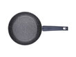 Bergner Pan Orion, 28 cm BG8511MBG hinta ja tiedot | Paistinpannut | hobbyhall.fi