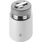 Thermos Zwilling Thermo 39500-509-0, valkoinen, 700 ml hinta ja tiedot | Termoskannut ja termosmukit | hobbyhall.fi