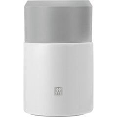 Thermos Zwilling Thermo 39500-509-0, valkoinen, 700 ml hinta ja tiedot | Termoskannut ja termosmukit | hobbyhall.fi