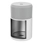 Thermos Zwilling Thermo 39500-509-0, valkoinen, 700 ml hinta ja tiedot | Termoskannut ja termosmukit | hobbyhall.fi