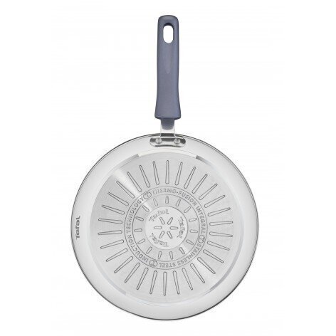 Tefal Daily Cook G7313855 pannukakkuvuoka hinta ja tiedot | Paistinpannut | hobbyhall.fi