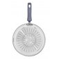 Tefal Daily Cook G7313855 pannukakkuvuoka hinta ja tiedot | Paistinpannut | hobbyhall.fi