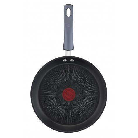 Tefal Daily Cook G7313855 pannukakkuvuoka hinta ja tiedot | Paistinpannut | hobbyhall.fi