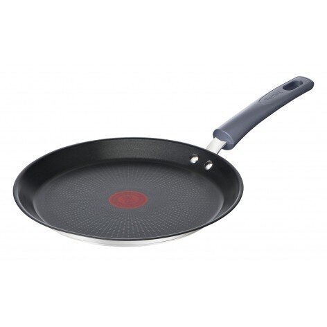 Tefal Daily Cook G7313855 pannukakkuvuoka hinta ja tiedot | Paistinpannut | hobbyhall.fi