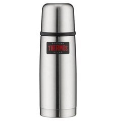 Termos Thermos Isoflask Kevyt ja Kompakti, 0,35L hinta ja tiedot | Termoskannut ja termosmukit | hobbyhall.fi