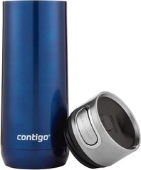 Contigo lämpömuki, 360ml hinta ja tiedot | Termoskannut ja termosmukit | hobbyhall.fi