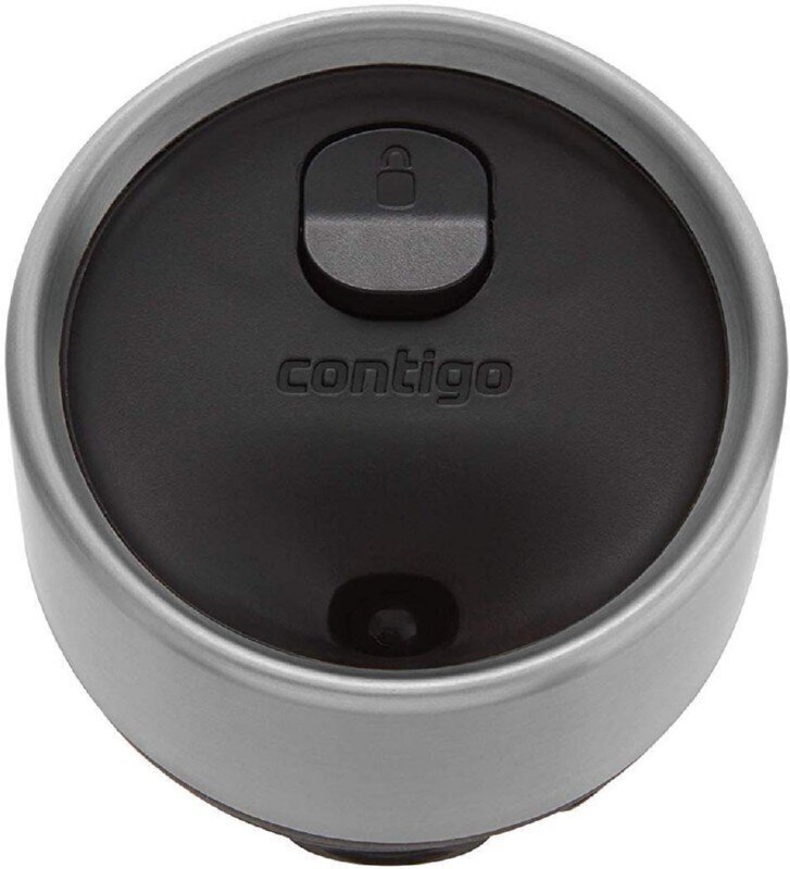 Contigo lämpömuki, 360ml hinta ja tiedot | Termoskannut ja termosmukit | hobbyhall.fi