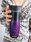 Contigo West Loop lämpömuki, 470 ml hinta ja tiedot | Termoskannut ja termosmukit | hobbyhall.fi