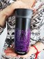 Contigo West Loop lämpömuki, 470 ml hinta ja tiedot | Termoskannut ja termosmukit | hobbyhall.fi