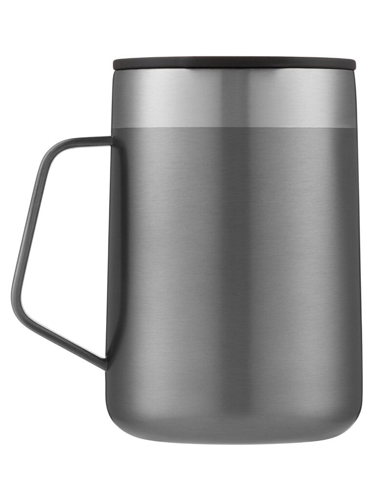 Contigo Streeterville lämpömuki, 420 ml hinta ja tiedot | Termoskannut ja termosmukit | hobbyhall.fi