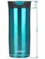 Contigo Huron termosmuki, 470 ml hinta ja tiedot | Termoskannut ja termosmukit | hobbyhall.fi