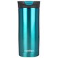 Contigo Huron termosmuki, 470 ml hinta ja tiedot | Termoskannut ja termosmukit | hobbyhall.fi