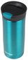 Contigo Huron termosmuki, 470 ml hinta ja tiedot | Termoskannut ja termosmukit | hobbyhall.fi