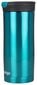 Contigo Huron termosmuki, 470 ml hinta ja tiedot | Termoskannut ja termosmukit | hobbyhall.fi