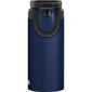 Lämpöpullo CamelBak Forge Flow SST tyhjiöeristetty, 350ml, laivasto hinta ja tiedot | Termoskannut ja termosmukit | hobbyhall.fi