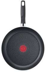 Tefal paistinpannu, 28 cm hinta ja tiedot | Paistinpannut | hobbyhall.fi