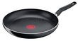 Tefal paistinpannu, 28 cm hinta ja tiedot | Paistinpannut | hobbyhall.fi