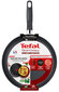 Tefal paistinpannu, 28 cm hinta ja tiedot | Paistinpannut | hobbyhall.fi