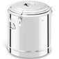 Royal Catering ruokatermospullo, 50L hinta ja tiedot | Termoskannut ja termosmukit | hobbyhall.fi