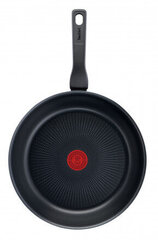 Tefal paistinpannu, 24 cm hinta ja tiedot | Paistinpannut | hobbyhall.fi