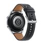 Samsung -älykello Galaxy Watch3 (41mm) - Mystic Silver hinta ja tiedot | Älykellot | hobbyhall.fi