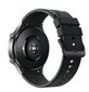 Huawei Watch GT 2 Pro Titanium älykello, 55025791, musta hinta ja tiedot | Älykellot | hobbyhall.fi