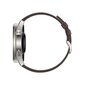 Huawei Watch 3 Pro Classic Titanium Gray 55026781 hinta ja tiedot | Älykellot | hobbyhall.fi