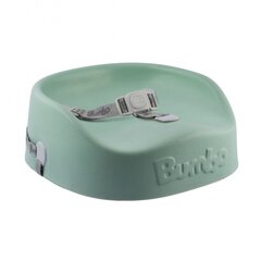 Istuinkoroke Bumbo Booster, blue hinta ja tiedot | Bumbo Vauvan ruokailutarvikkeet | hobbyhall.fi