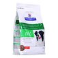 Hill's Prescription Diet Canine r/d kanan kanssa, 1,5 kg. hinta ja tiedot | Koiran kuivaruoka | hobbyhall.fi