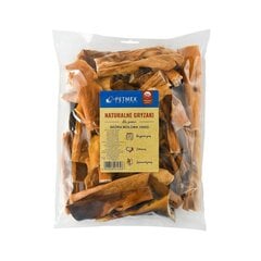 Petmex naudan nahalla, 1 kg hinta ja tiedot | Koiran herkut | hobbyhall.fi